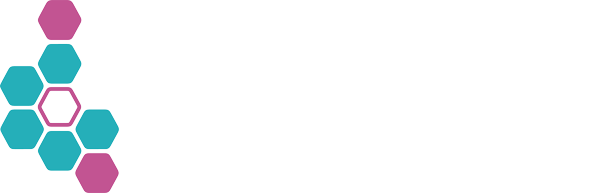 Catalyst Logo