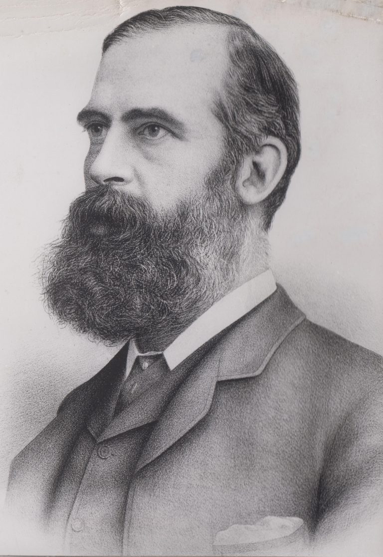 The John Brunner Exhibition Catalyst Science Discovery Centre